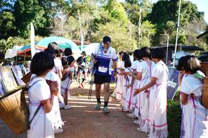 BIB: 87942
                            <button type="button" onclick="openModal(19050537)" class="btn btn-primary btn-sm float-right btn-popup" data-toggle="modal" data-target=".modal-high-quality">
                        <i class="fas fa-shopping-cart"></i> Add to Cart
                    </button>
                                            <button type="button" onclick="isThisMe(19050537, true)" class="btn btn-success btn-sm float-right btn-popup btn-isme hidden" data-toggle="tooltip" data-placement="bottom" title="นี่คือรูปของคุณใช่ไหม คลิกที่นี่เพื่อเอาเข้าอัลบั้ม">
                        <i class="fas fa-plus"></i> Add to album
                    </button>
                    <button type="button" onclick="isThisMe(19050537, false)" class="btn btn-warning btn-sm float-right btn-popup btn-isnotme hidden">
                        <i class="fas fa-ban"></i> Remove from album
                    </button>